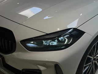 BMW 1 Serie – thumbnail 55