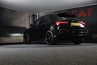 Audi Q3 – thumbnail 6