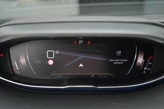 Peugeot 5008 – thumbnail 19