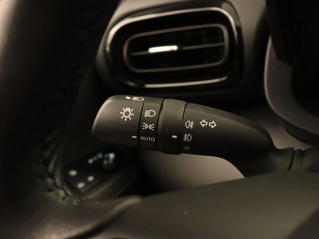 Toyota Yaris Cross – foto 29