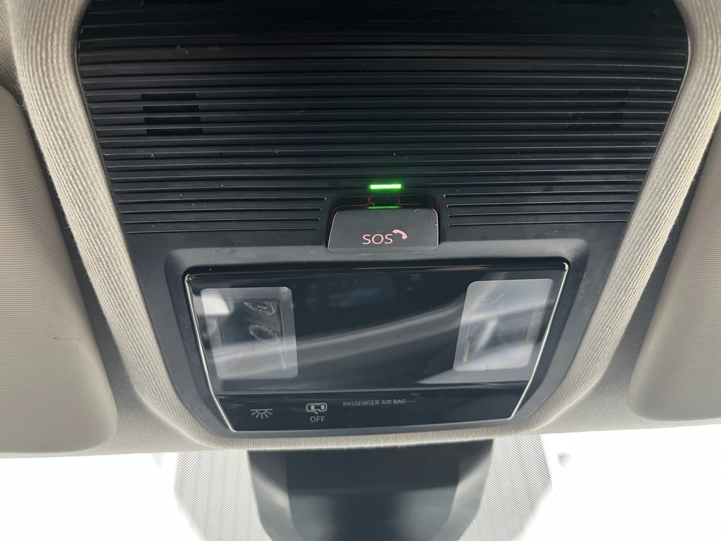 Volkswagen Caddy – foto 38