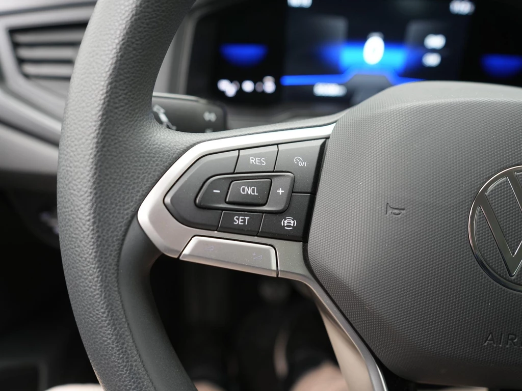 Volkswagen Polo – foto 16