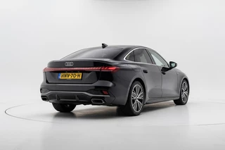 Audi A5 – thumbnail 8