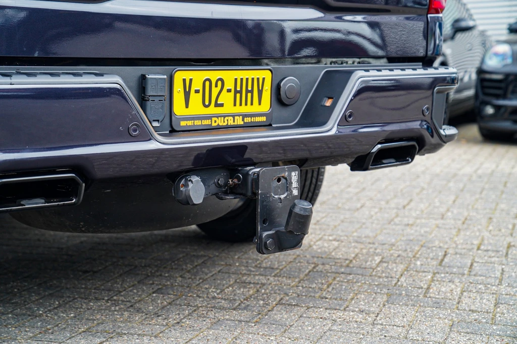 Chevrolet Silverado – foto 18