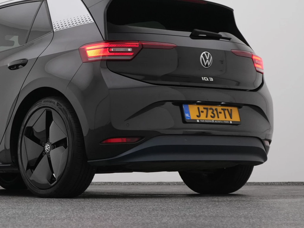 Volkswagen ID.3 – foto 5