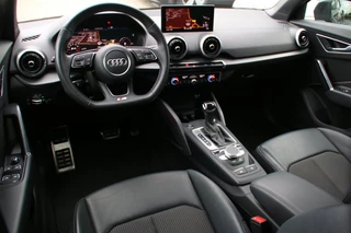 Audi Q2 – thumbnail 8