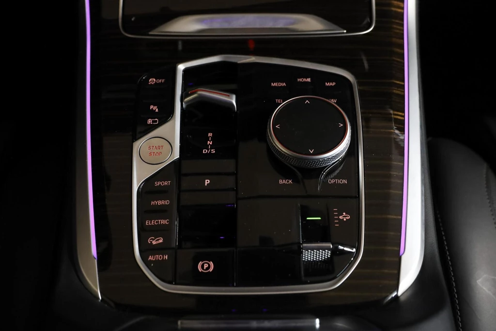 BMW X5 – foto 22
