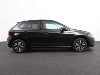 Volkswagen Polo – thumbnail 7