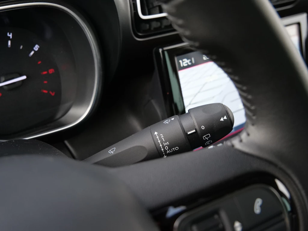 Citroën C3 Aircross – foto 31