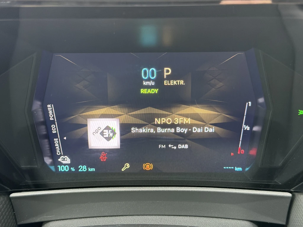 DS DS 4 – foto 19