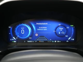 Ford Kuga – thumbnail 32