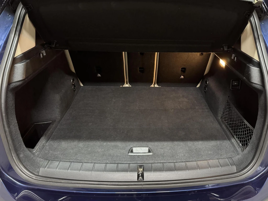 BMW X1 – foto 52