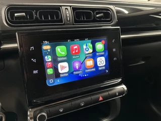 Citroën C3 – thumbnail 32