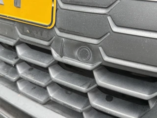 Audi A3 – thumbnail 35