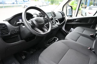 Fiat Ducato – thumbnail 7