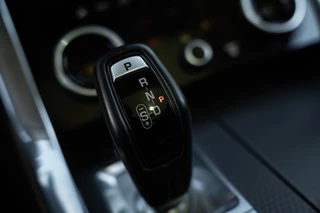 Land Rover Range Rover Sport – thumbnail 45
