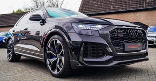 Audi RSQ8 – thumbnail 13