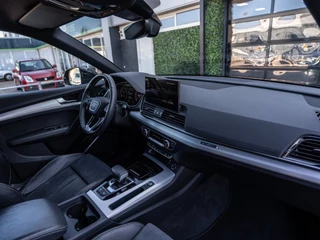 Audi Q5 – thumbnail 35