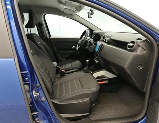 Dacia Duster – thumbnail 4