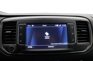 Peugeot Traveller – thumbnail 36