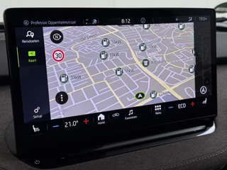 Škoda Enyaq iV – thumbnail 18
