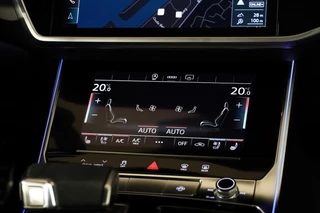 Audi RS6 – thumbnail 27