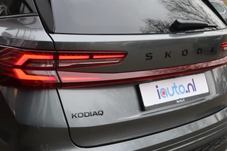 Škoda Kodiaq – thumbnail 46