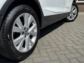 SEAT Arona – thumbnail 40