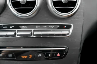 Mercedes-Benz GLC – thumbnail 39