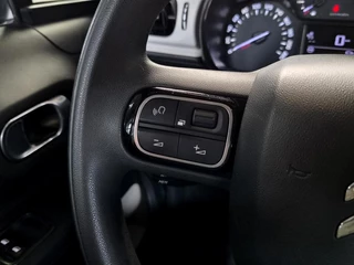 Citroën C3 – thumbnail 37