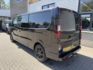 Fiat Talento – thumbnail 4