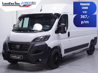 Fiat Ducato – thumbnail 1