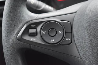 Opel Corsa – thumbnail 15