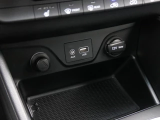 Hyundai Tucson – thumbnail 31