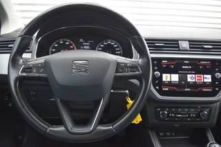 SEAT Ibiza – thumbnail 18