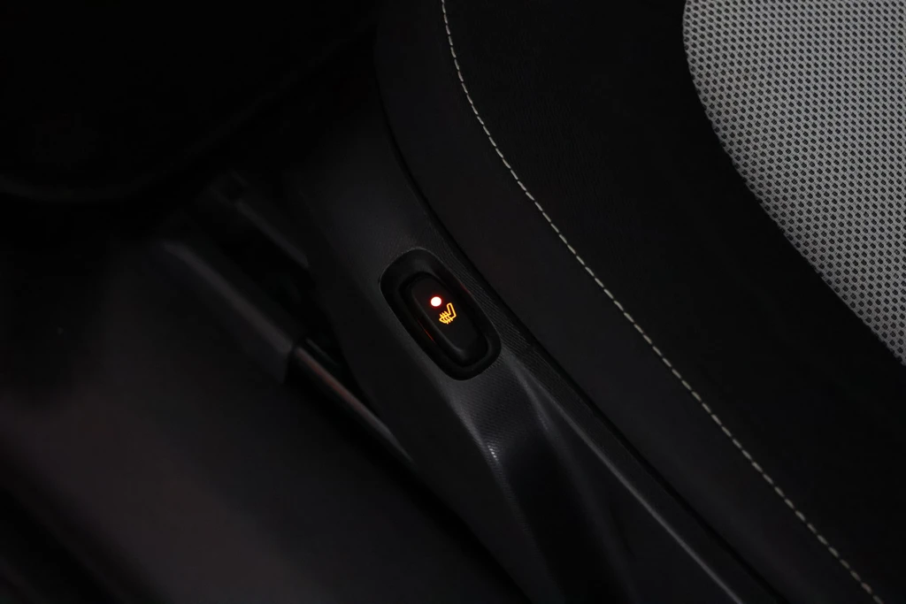 smart Forfour – foto 20