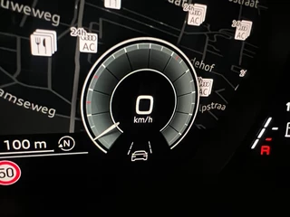 Audi Q3 – thumbnail 51