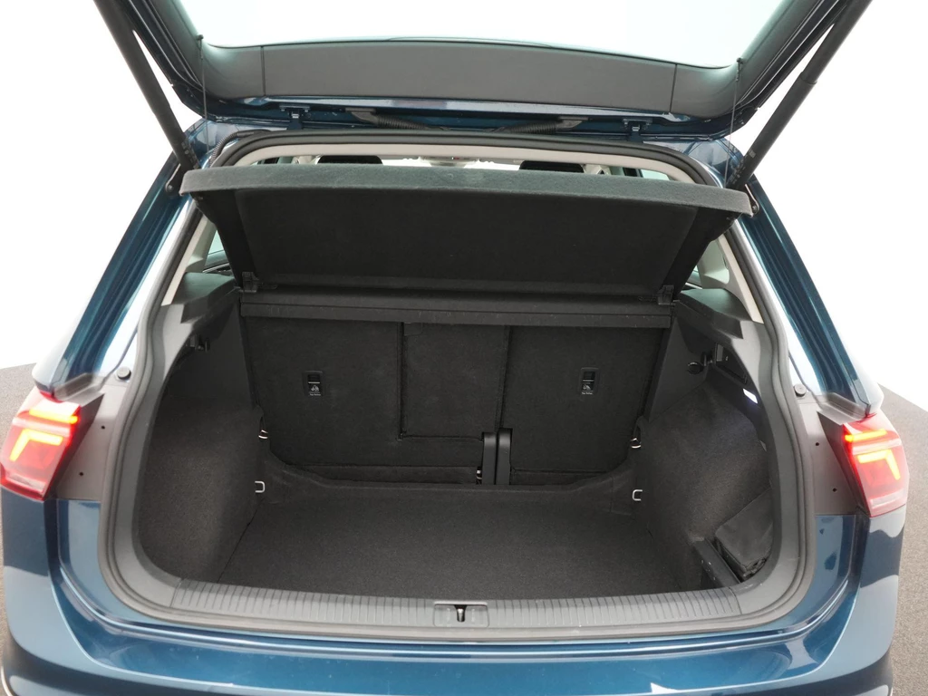 Volkswagen Tiguan – foto 43