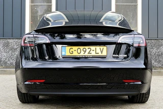 Tesla Model 3 – thumbnail 4