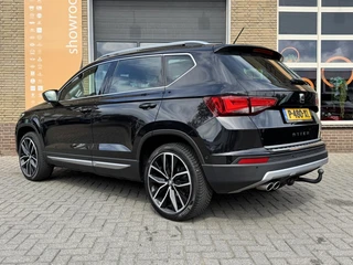 SEAT Ateca – thumbnail 6