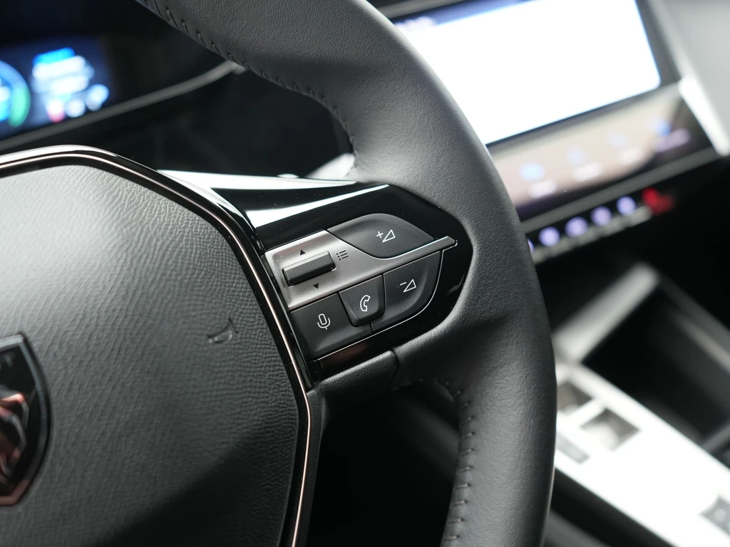 Peugeot 308 – foto 31