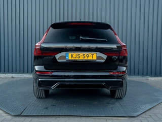 Volvo XC60 – thumbnail 10
