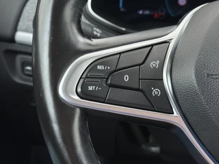 Renault ZOE – thumbnail 29