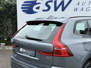 Volvo XC60 – thumbnail 6