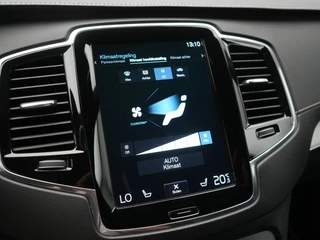 Volvo XC90 – thumbnail 40