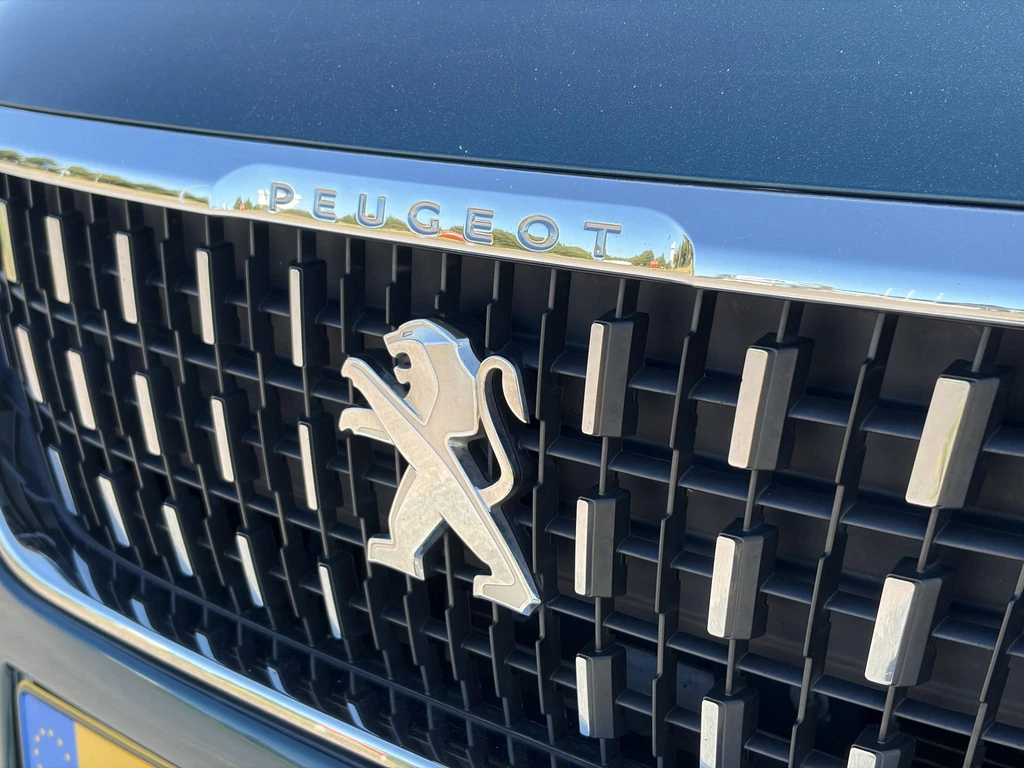 Peugeot 2008 – foto 45
