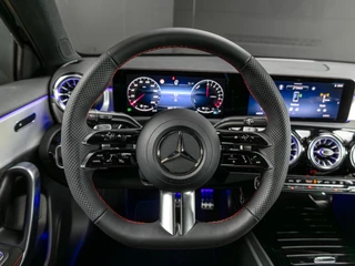 Mercedes-Benz A-Klasse – thumbnail 13