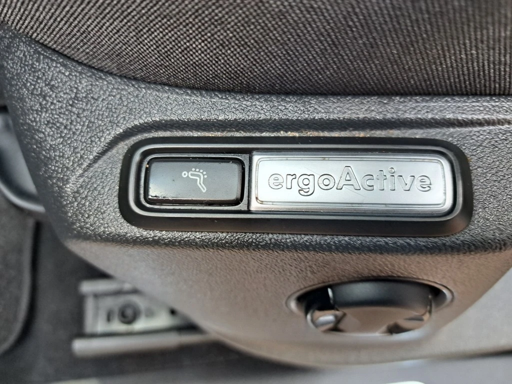 Volkswagen Tiguan Allspace – foto 10