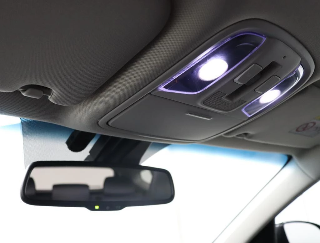 Kia Optima – foto 28