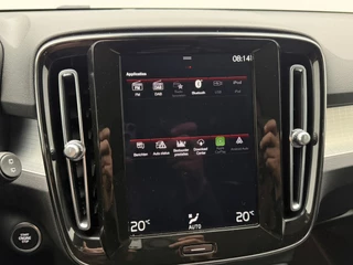 Volvo XC40 – thumbnail 14